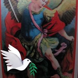 Meet your Posher, Bryana